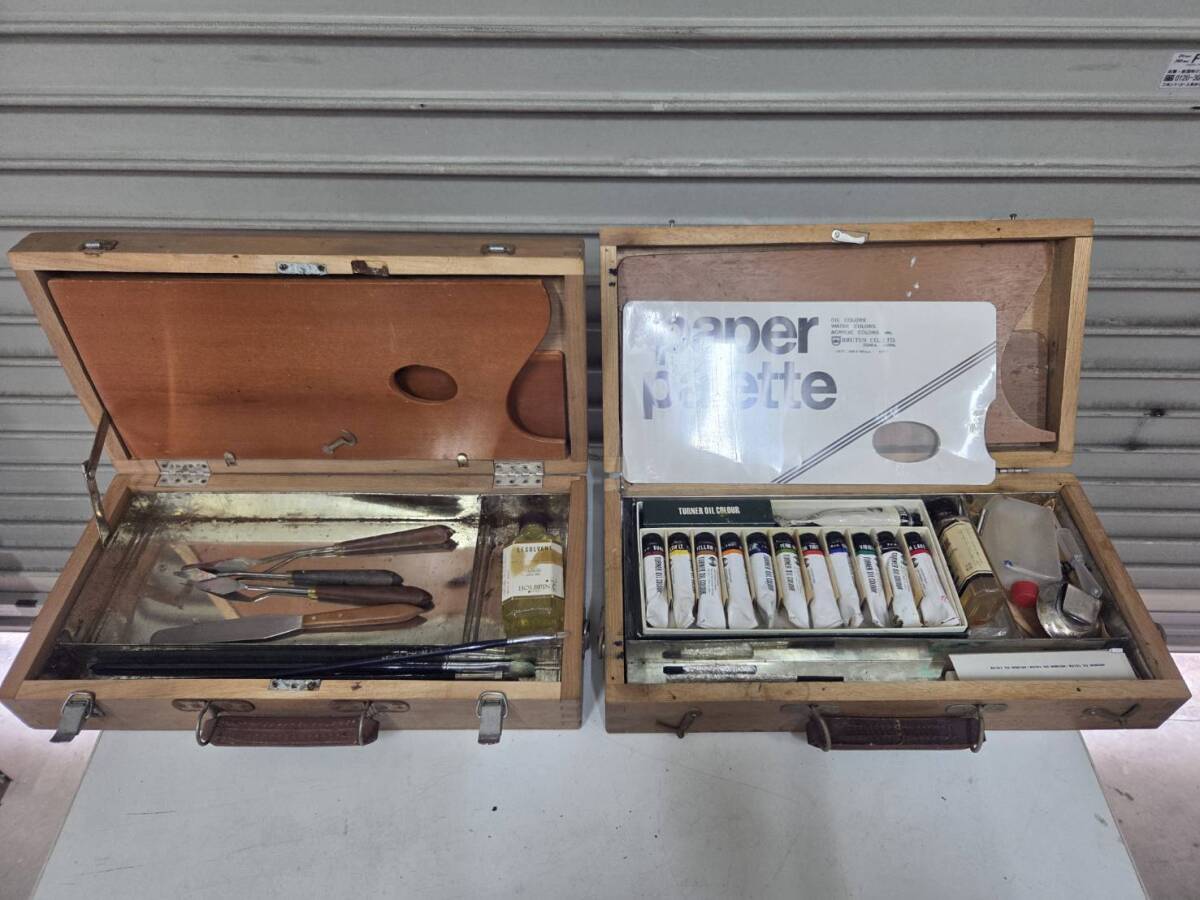 お値下げしました！新品未使用品 油絵セット 楽天市場】Ohuhu 油絵具 セット 36色 油絵 油絵の具 絵の具 絵画