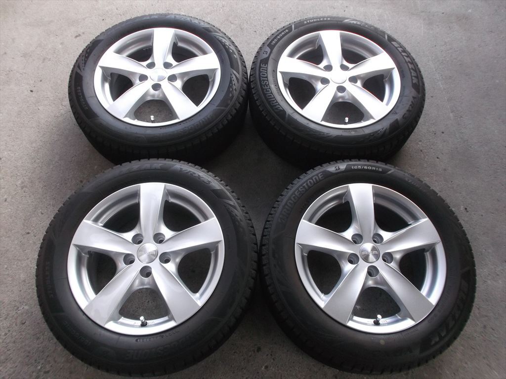 TOYO スタッドレス 185/60R15 VWポロ タイヤ・ホイールセット 楽天市場】185/60 r15 スタッドレスタイヤホイール セット ポロ