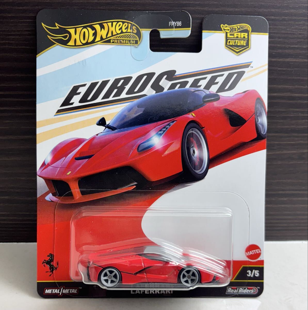 ホットウィール 【日本未発売・TH・人気車フェラーリ含む30種】セット ホットウィール 【日本未発売・TH・人気車フェラーリ含む30種