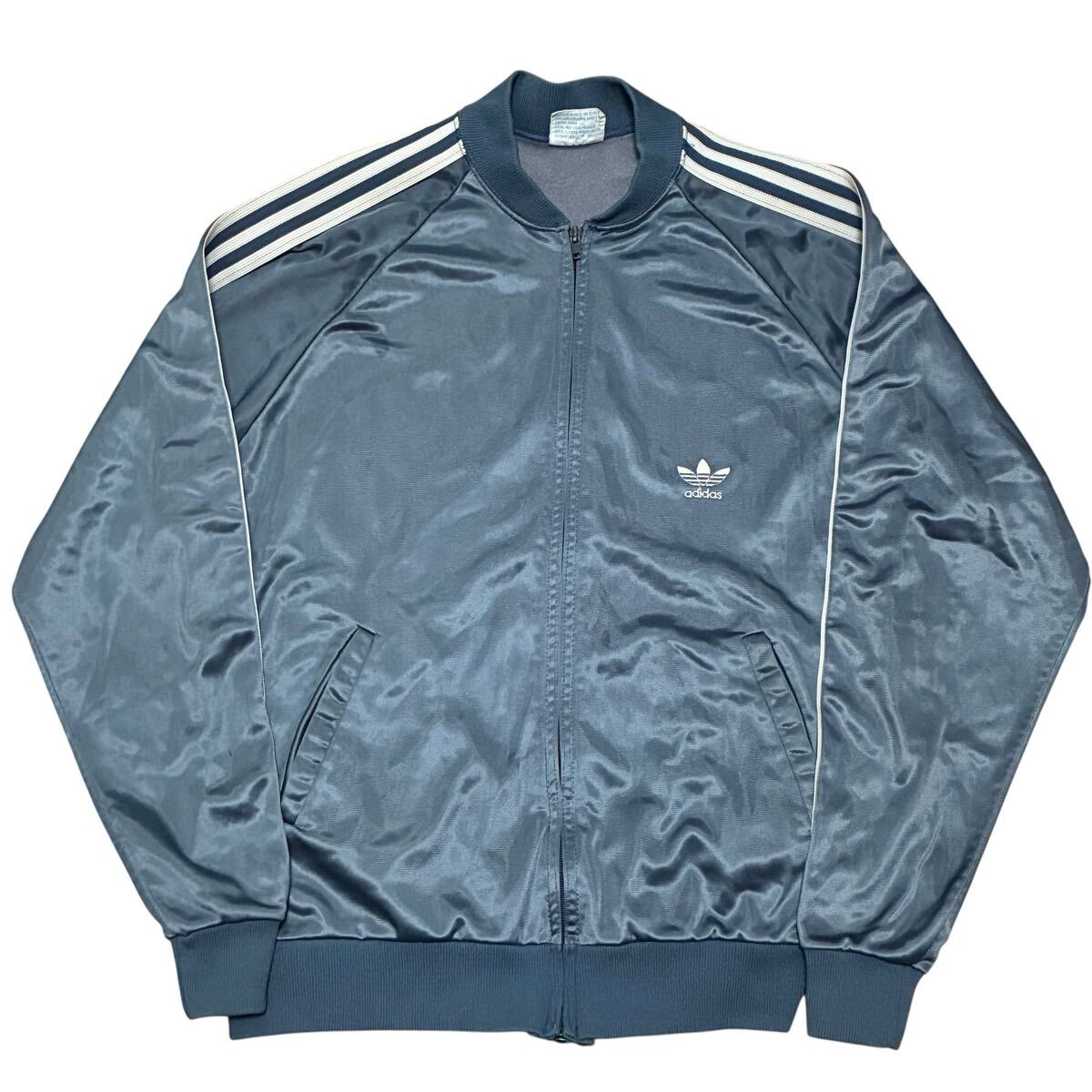 adidas ATP 80s ブラウン USA 在原みゆき トレフォイルロゴ adidas ATP 80s ブラウン USA 在原みゆき トレフォイルロゴ