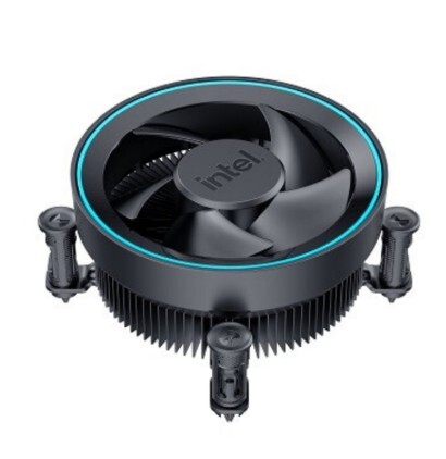 Intel Core i9 12700 BOX LGA1700 FAN未使用 Intel Core i9 12700 BOX LGA1700 FAN未使用 Intel 純正 CPU