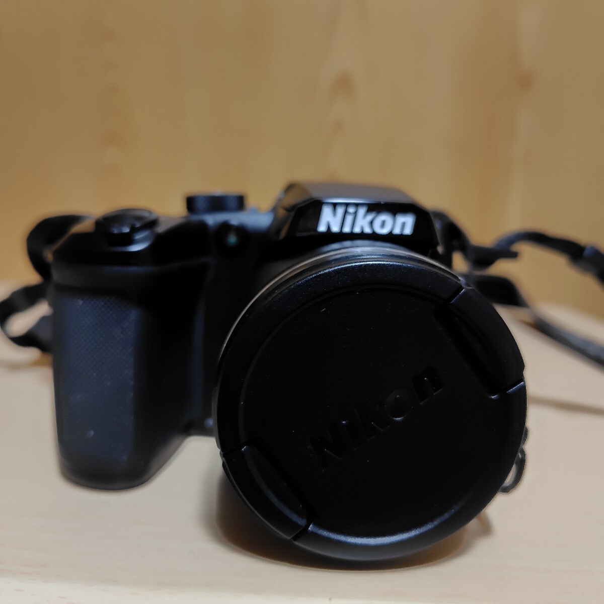 2025年最新】Yahoo!オークション -coolpix b500の中古品・新品