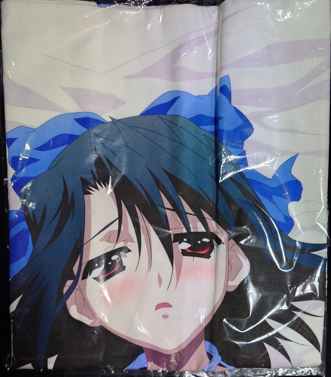 スクールデイズ SchoolDays ブロマイド アクリルパネル 言葉 刹那 スクールデイズ SchoolDays ブロマイド アクリルパネル 言葉