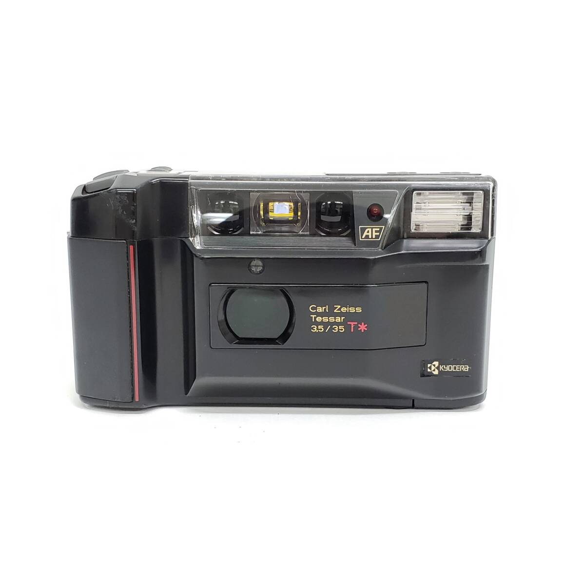 2025年最新】Yahoo!オークション -kyocera tdの中古品・新品・未