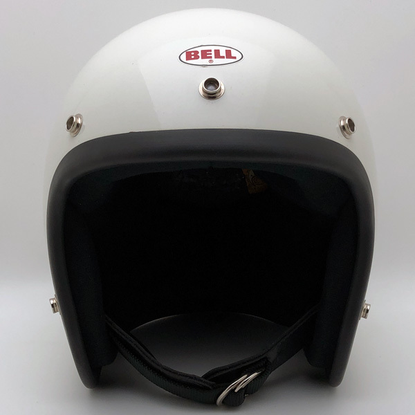 セキュリティ・セーフティ SMALL BUCO JET500-TX 2025年最新】BUCO JET500-TXの人気アイテム - メルカリ