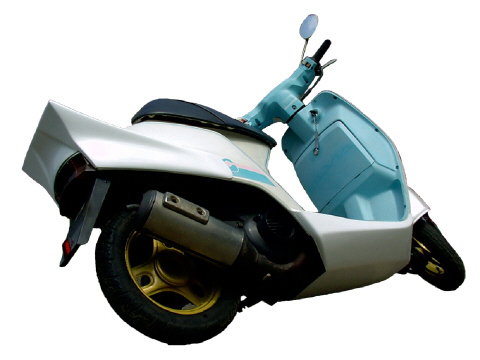 2025年最新】Yahoo!オークション -タクト アンダーカウルの中古品