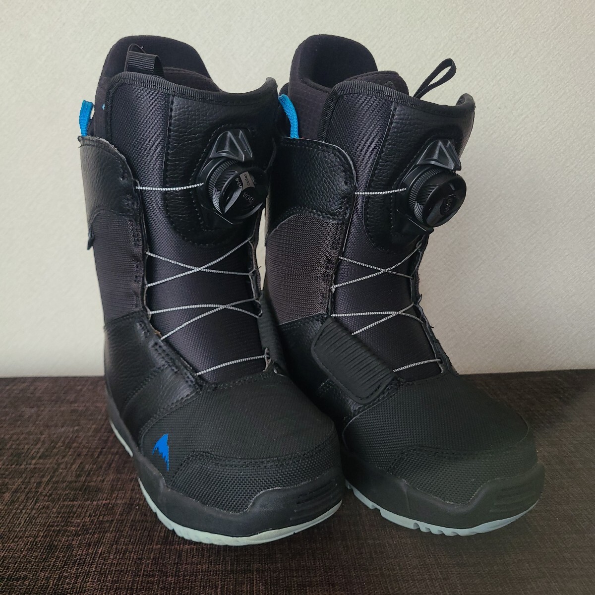 2025年最新】Yahoo!オークション -burtonブーツの中古品・新品