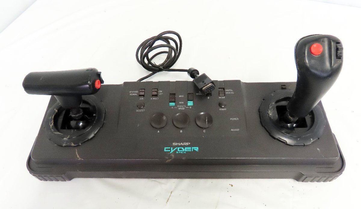 Yahoo!オークション -「cz-8nj2」の落札相場・落札価格