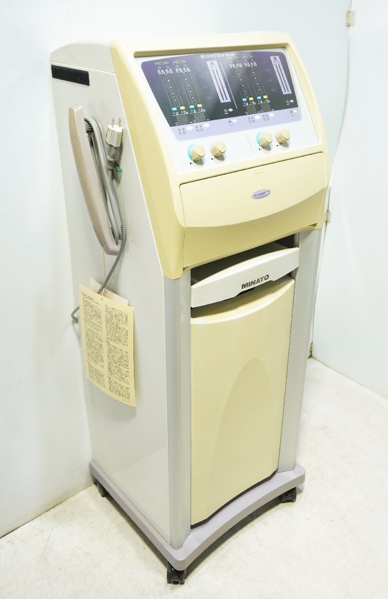 Yahoo!オークション -「ミナト スーパーカイネ」の落札相場