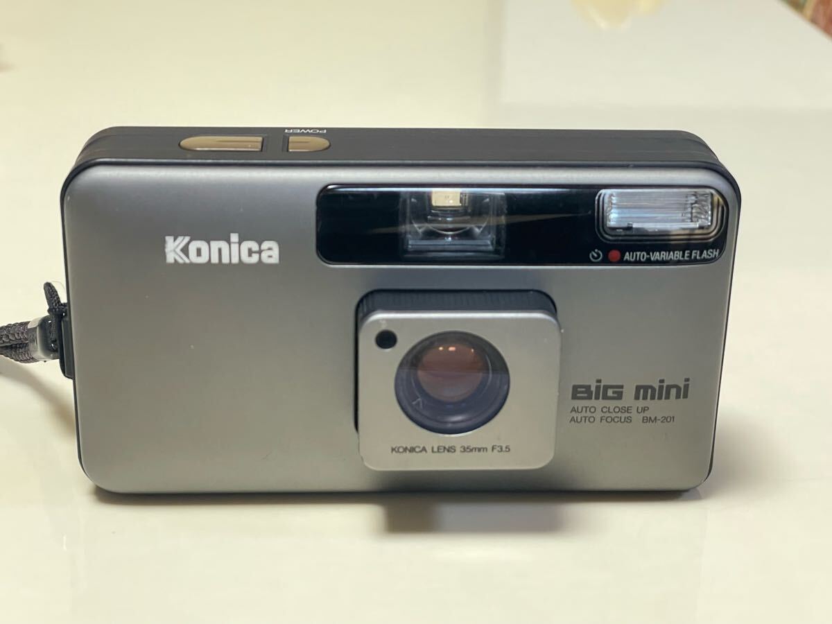 古〜い昭和レトロなカメラ、まとめ売り！ Yahoo!オークション -「昭和レトロカメラ」の落札相場・落札価格