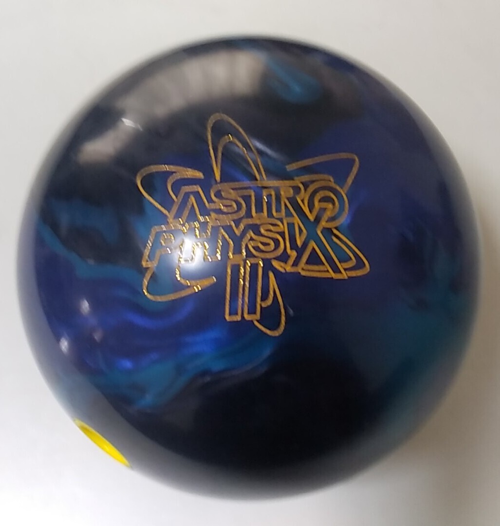 【中古・プラグ済み】ストーム アイコニック・コード 15ポンド2オンス Yahoo!オークション -「ボウリング ボール 15 ストーム