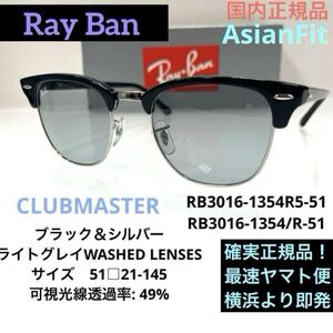 Ray-Ban