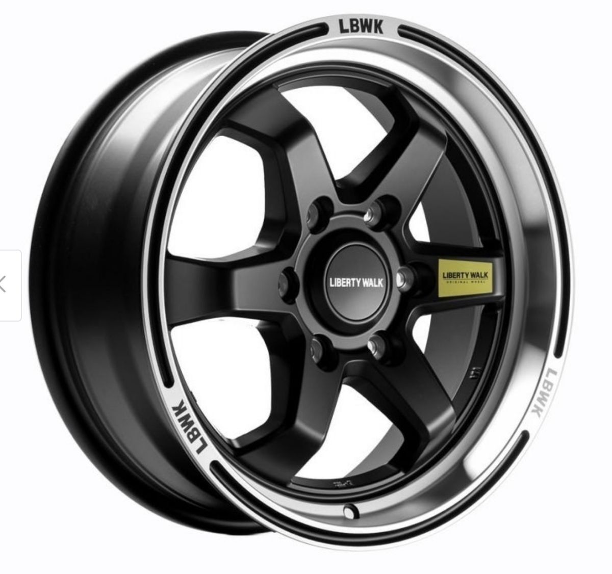 2025年最新】Yahoo!オークション -リバティーウォーク lbwk