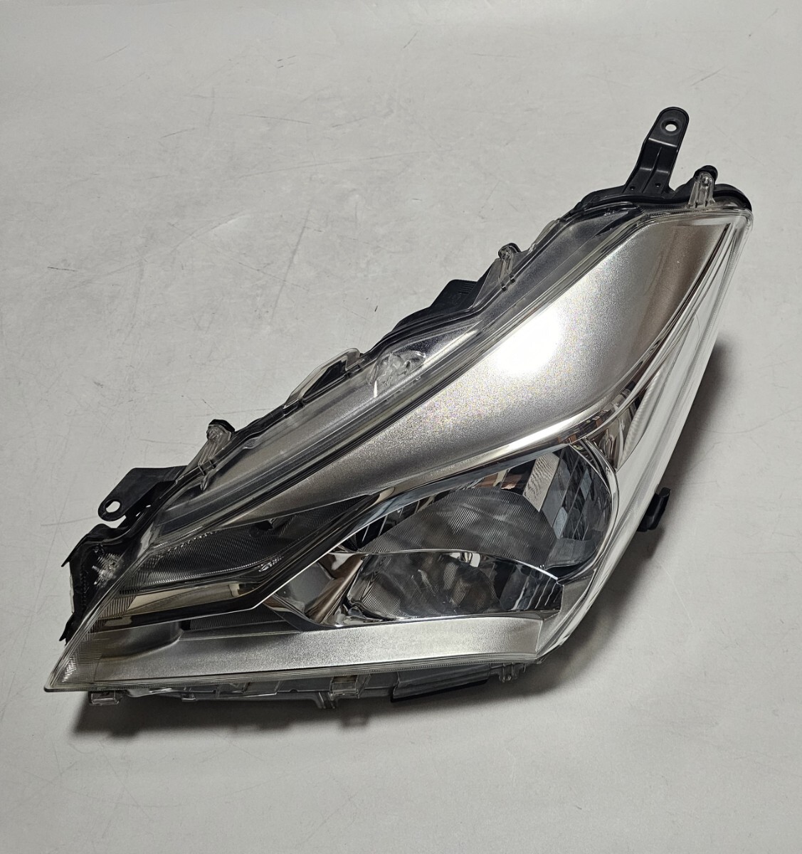 2025年最新】Yahoo!オークション -トヨタ ヴィッツ ヘッドライト