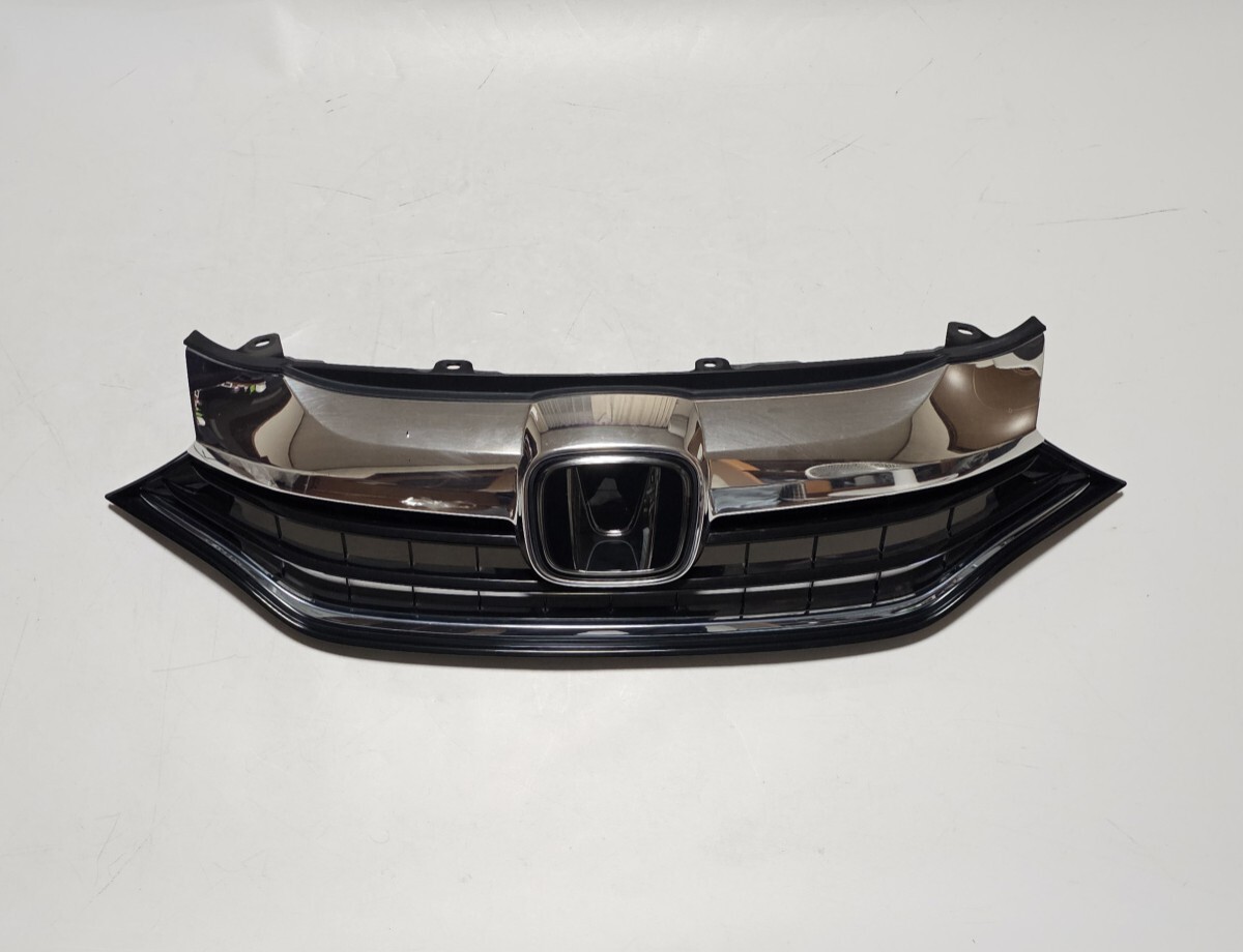 2025年最新】Yahoo!オークション -ホンダ シャトル フロントの