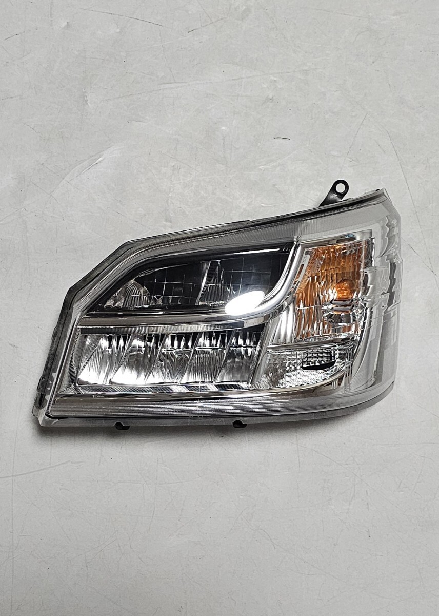 2025年最新】Yahoo!オークション -s510p ヘッドライト(ダイハツ