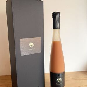 【未開封】トマピカルネクター350mlフルーツミニトマトのフレッシュ感!! ジェイ・イー・ティ・アグリ着色料甘味料食塩添加物一切不使用