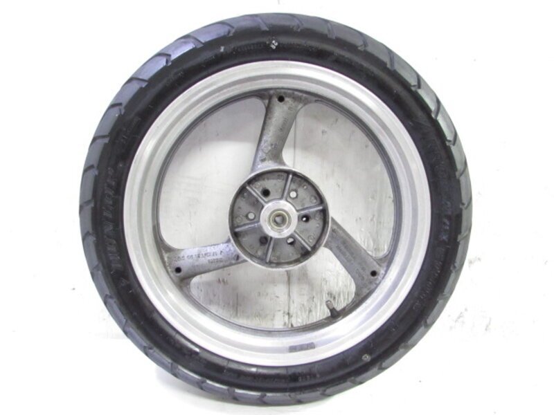 r1-z リアホイール 2025年最新】Yahoo!オークション -r1z ホイールの中古品・新品