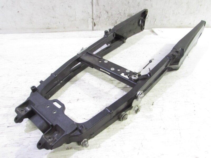 ZZR1400 純正シート ZZR1400 純正シート Yahoo!オークション -「zzr1400 シート