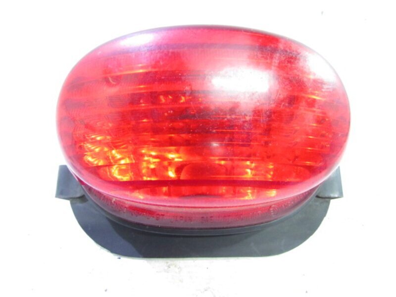 インパルス　タンク，テール 楽天市場】gsx400インパルス テール（車用品・バイク用品）の通販