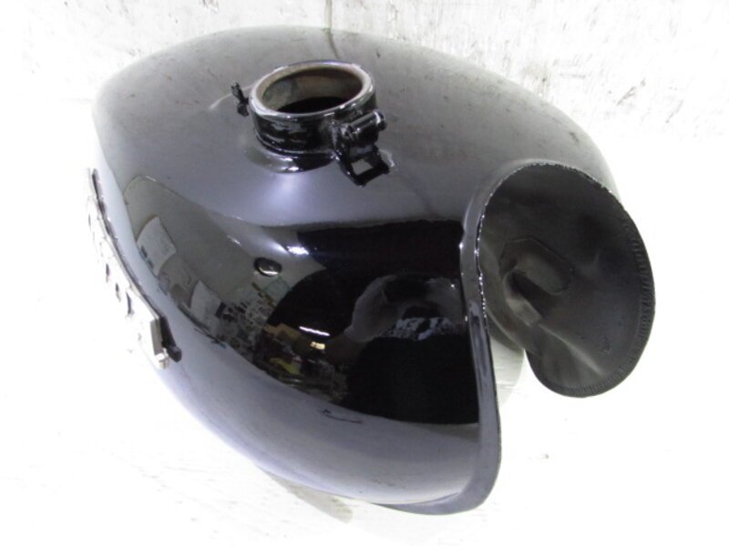 CB750four タンク 当時物？MRS？ hq720.jpg?sqp=-