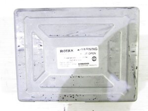 ZEXT Aprilia RSV1000R Mille Очень популярный! Оригинальный зажигатель CDI, проверка ЭБУ* RSV4 factory RST1000 Tourra 164U48