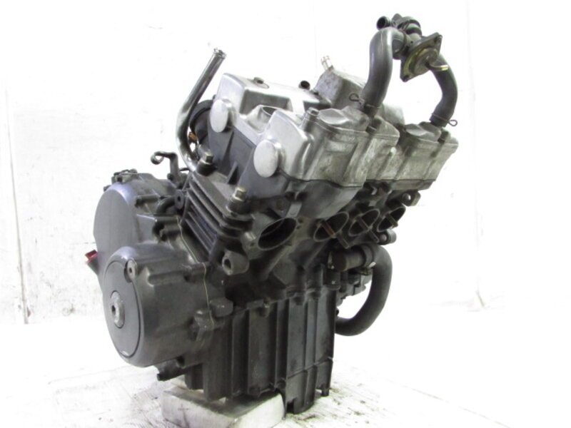 2025年最新】Yahoo!オークション -ホーネット 250 エンジン