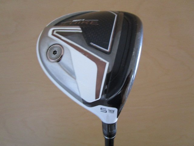 2025年最新】Yahoo!オークション -sim gloire フェアウェイ