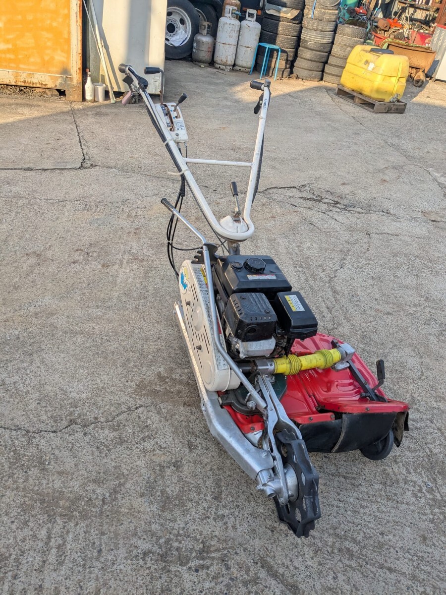 2025年最新】Yahoo!オークション -wm726の中古品・新品・未使用