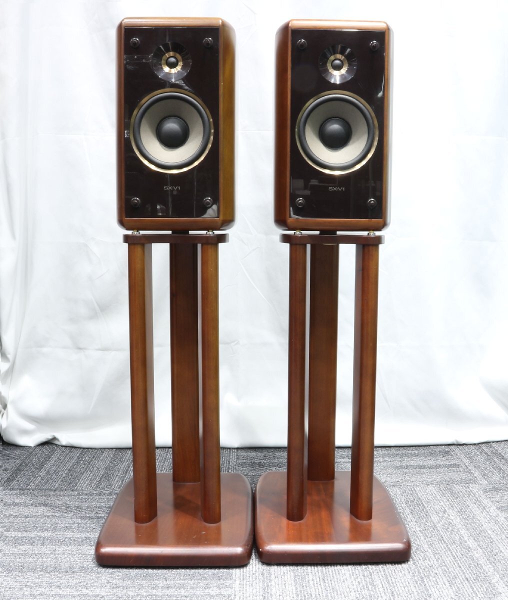 スピーカーパイオニアsーhs11 5 .1chホームシアター用スピーカーパッケージ新発売 | 報道資料