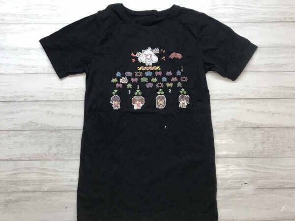 2025年最新】Yahoo!オークション -艦これ(ファッション)の中古品