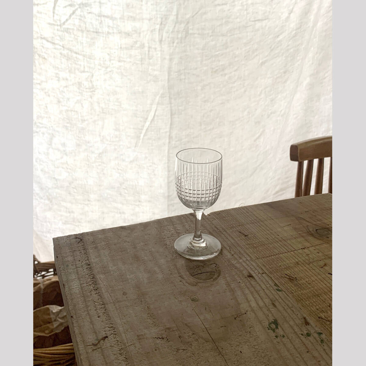 2025年最新】Yahoo!オークション -オールドバカラ(バカラ)の中古