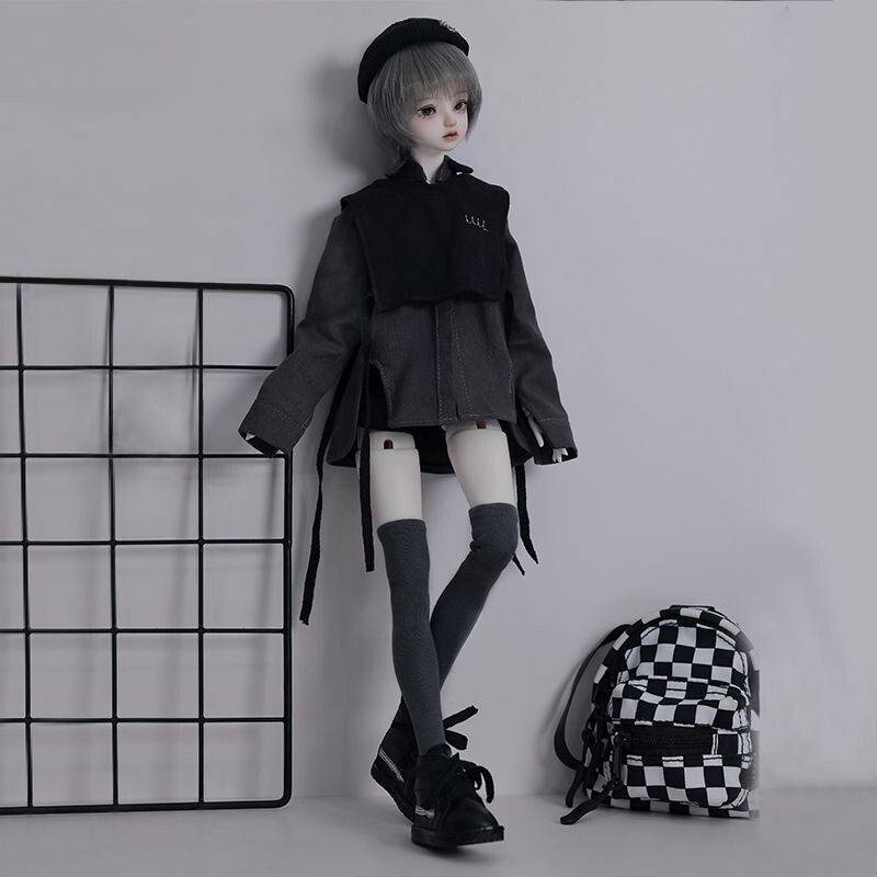 2025年最新】Yahoo!オークション -球体関節人形 本体の中古品