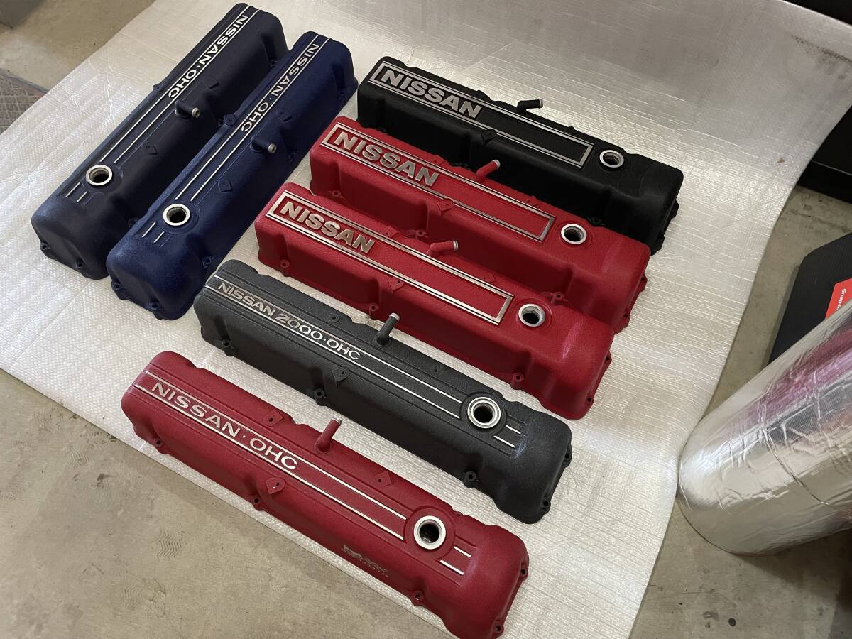 2025年最新】Yahoo!オークション -l型 エンジン カバーの中古品