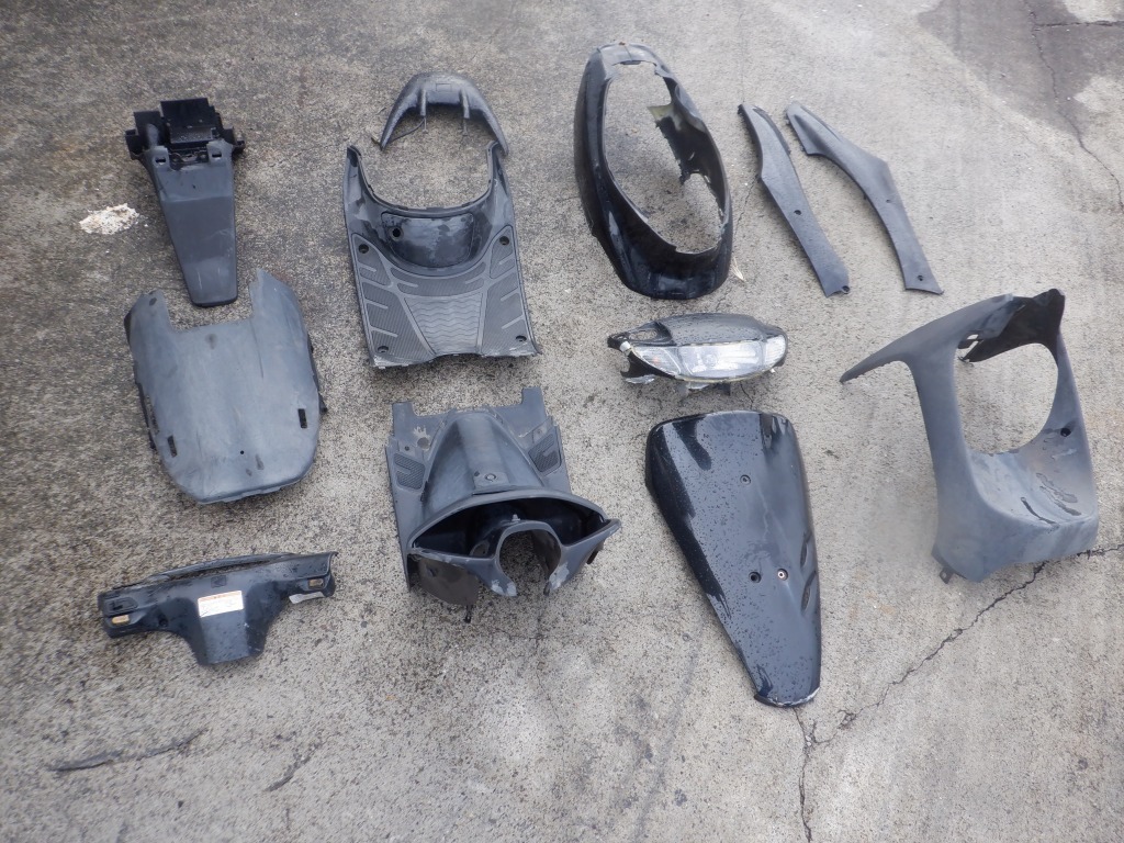 銀次出品 アンデシンラブラドライト カボション マダガスカル産 0.31ct