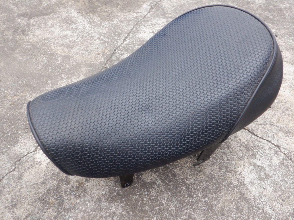 2025年最新】Yahoo!オークション -モンキーtlシートの中古品・新品・未