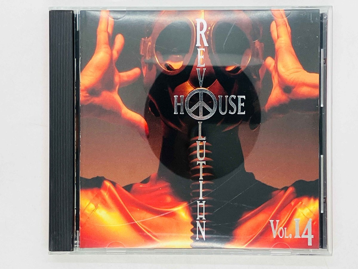 D*1様 ハウスレボリューションREVO HOUSE Vol. 14-46、28 D*1様 ハウスレボリューションREVO HOUSE Vol. 14-46、28