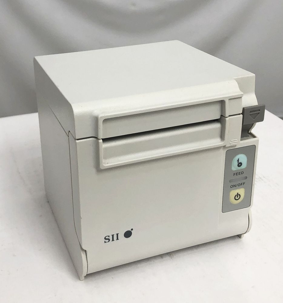 2025年最新】Yahoo!オークション -rp-d10の中古品・新品・未使用品一覧