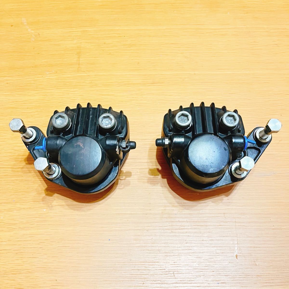 2025年最新】Yahoo!オークション -z-1 キャリパーの中古品・新品