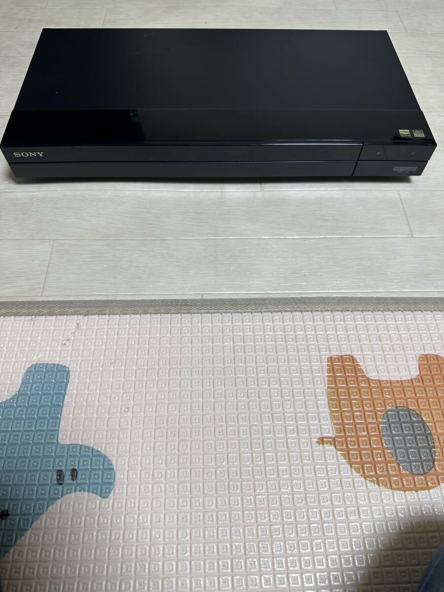 Yahoo!オークション -「sony bdz-fbw1000」の落札相場・落札価格