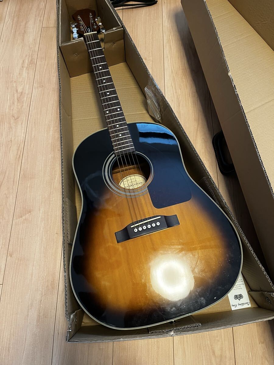 タカミネ　TS-600 アコースティックギター Takamine TS-600 - ギター・楽器買取のサウンド・プラグ