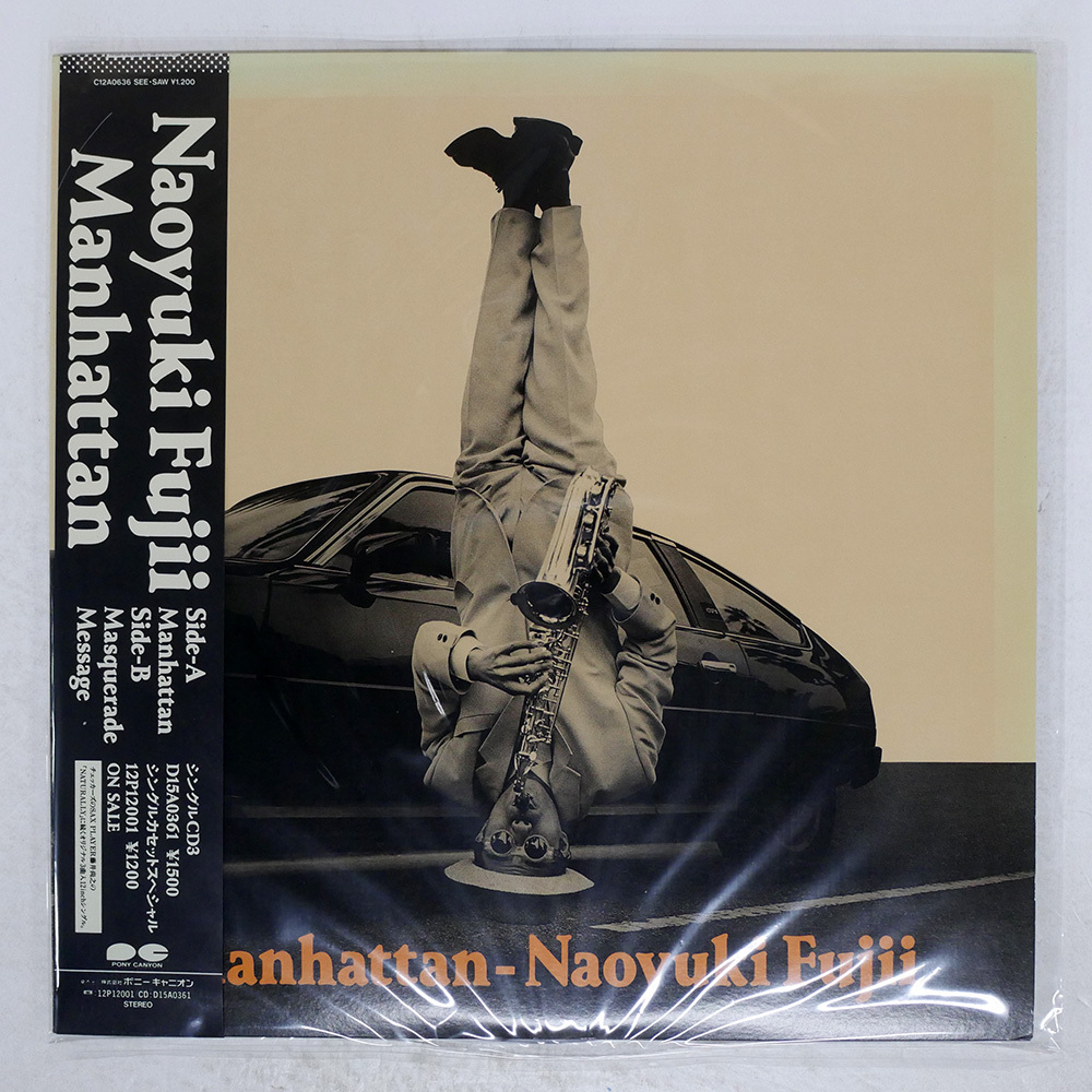 【新品・未開封】藤井尚之 Live DVD 2004 馬鹿騒ぎ ファンクラブ限定 61-9N0kgX0L._UF350,350_QL50_.jpg