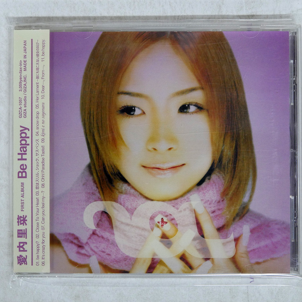 2025年最新】Yahoo!オークション - 愛内里菜(あ あ行)の中古品