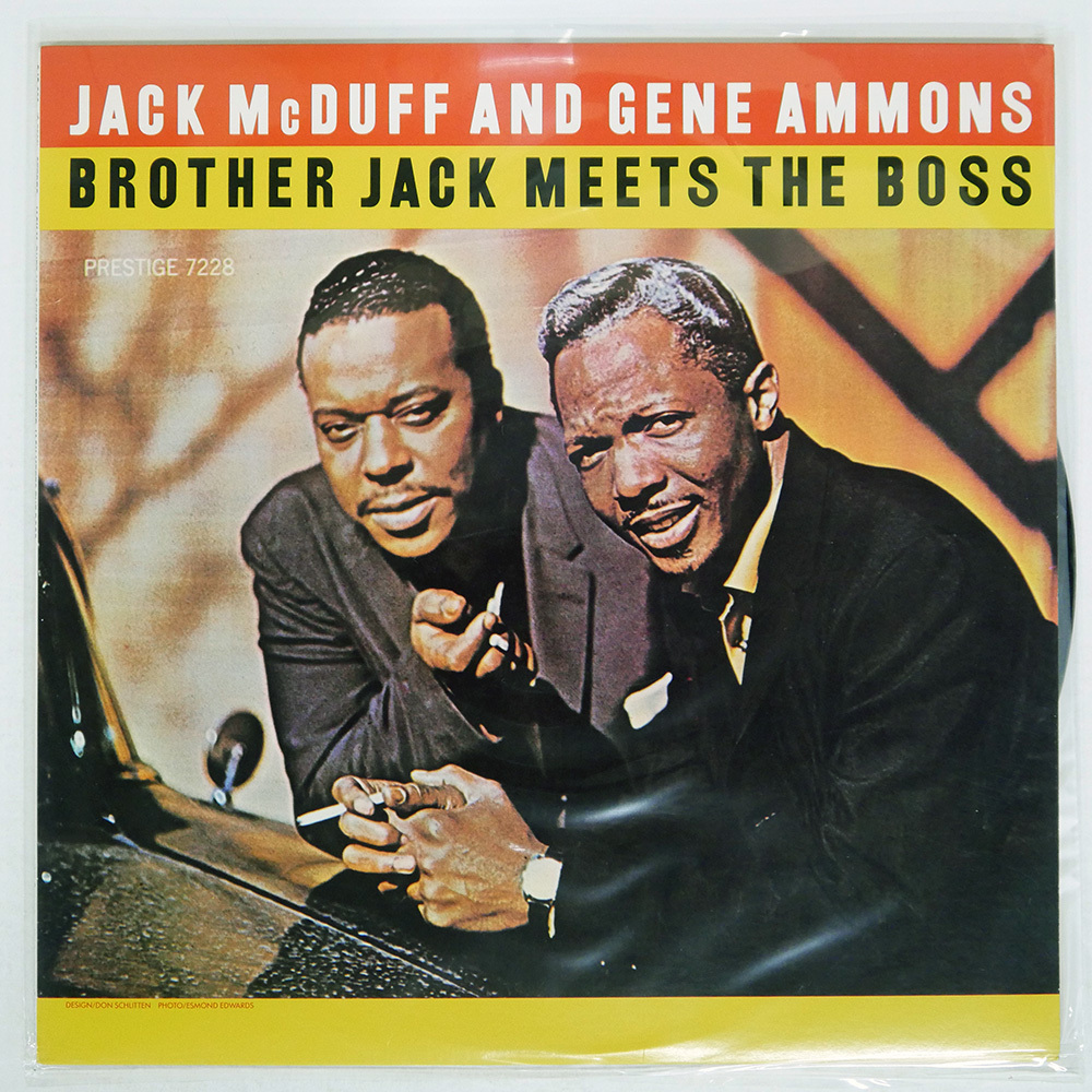 Yahoo!オークション -「(jack」(ジャズ) (レコード)の落札相場・落札価格