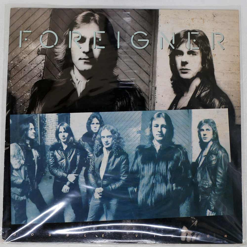 Double – Vision レコード OC0xOTUyLmpwZWc.jpeg