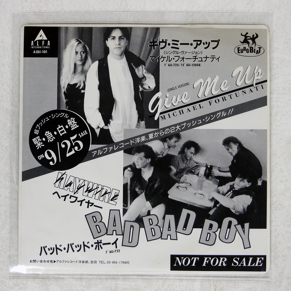 BAD BOY ENTERTAINMENT レコードセット　まとめ売り 2025年最新】Yahoo!オークション -バッドボーイ(レコード)の中古