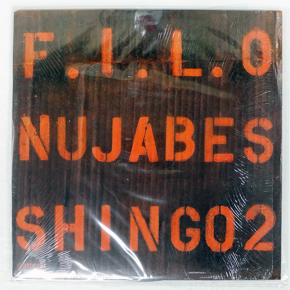2025年最新】Yahoo!オークション -shing02(レコード)の中古品