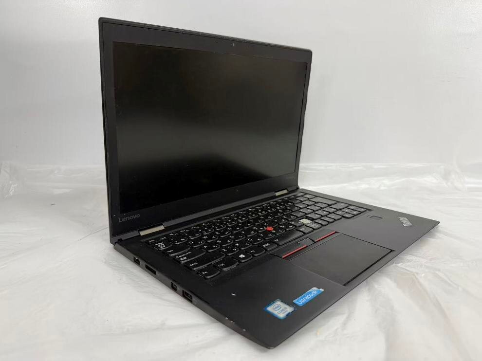 2025年最新】Yahoo!オークション -lenovo x1 carbon ジャンクの
