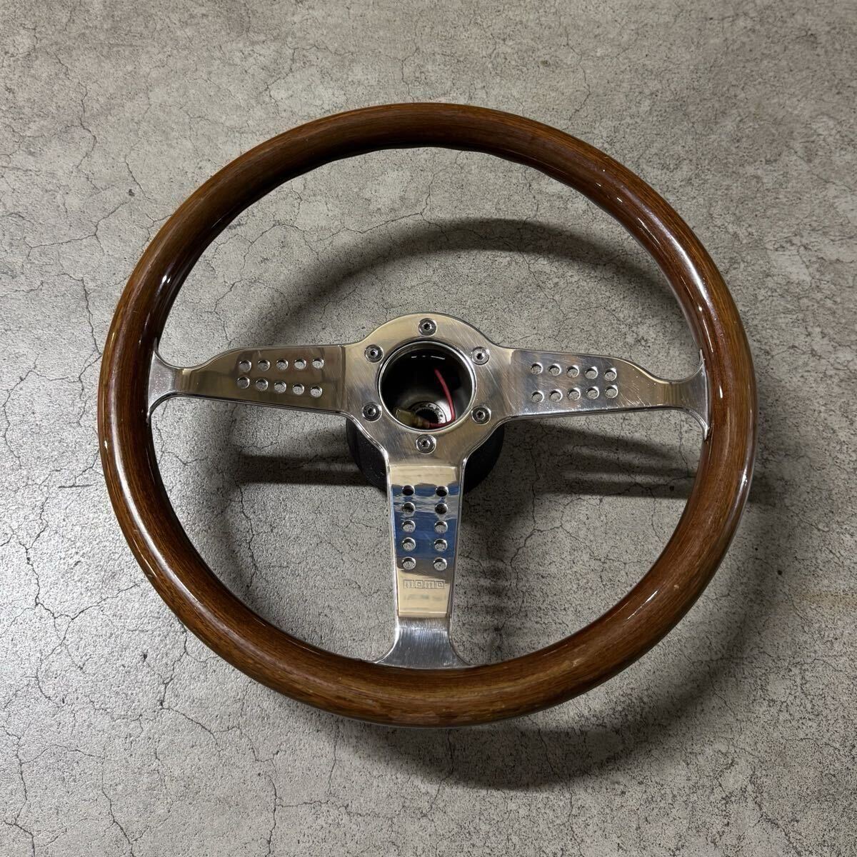 2025年最新】Yahoo!オークション -旧車 当時物 ステアリング