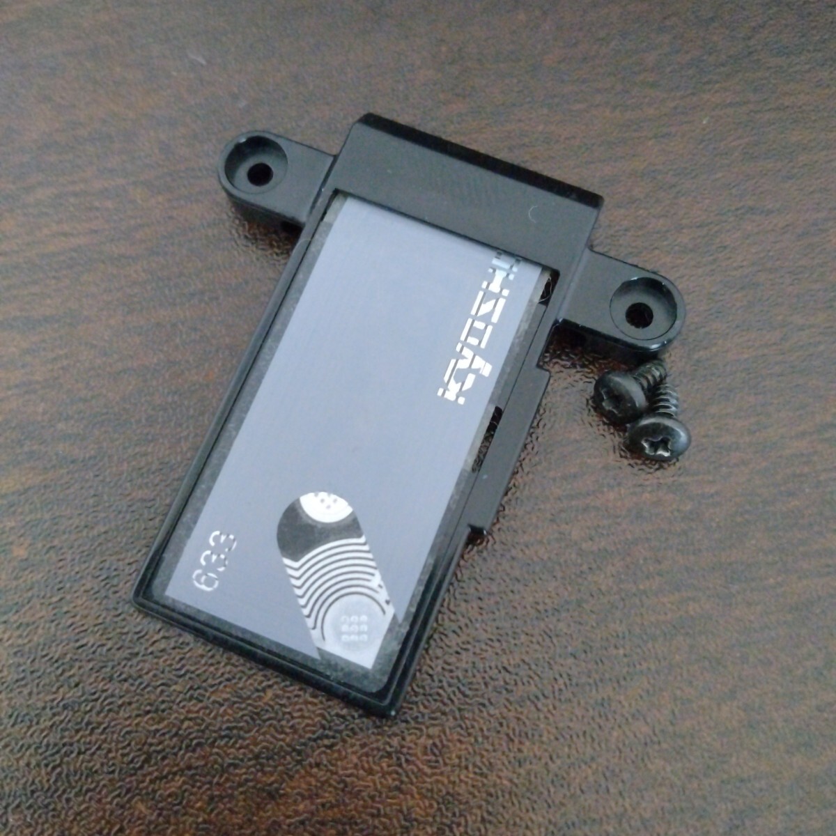 タミヤ◆OP.1056 TB-03 アルミデフジョイントセット 54056 タミヤ◇OP.1056 TB-03 アルミデフジョイントセット 54056